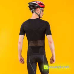 Camiseta Térmica Santic - Item4