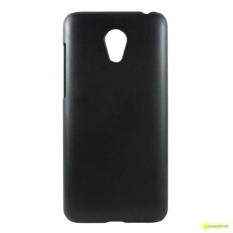 Capa Traseira Meizu M2