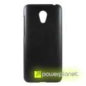 Capa Traseira Meizu M2 - Item