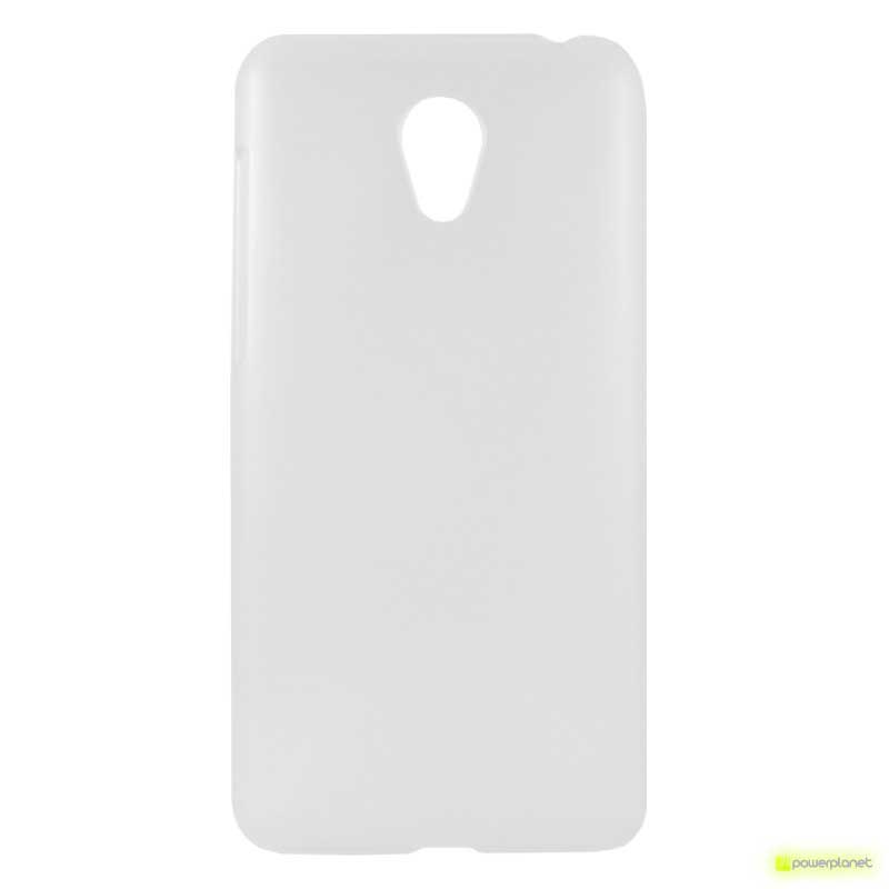 Capa Traseira Meizu M2 - Item1