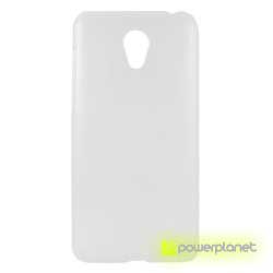 Capa Traseira Meizu M2 - Item1