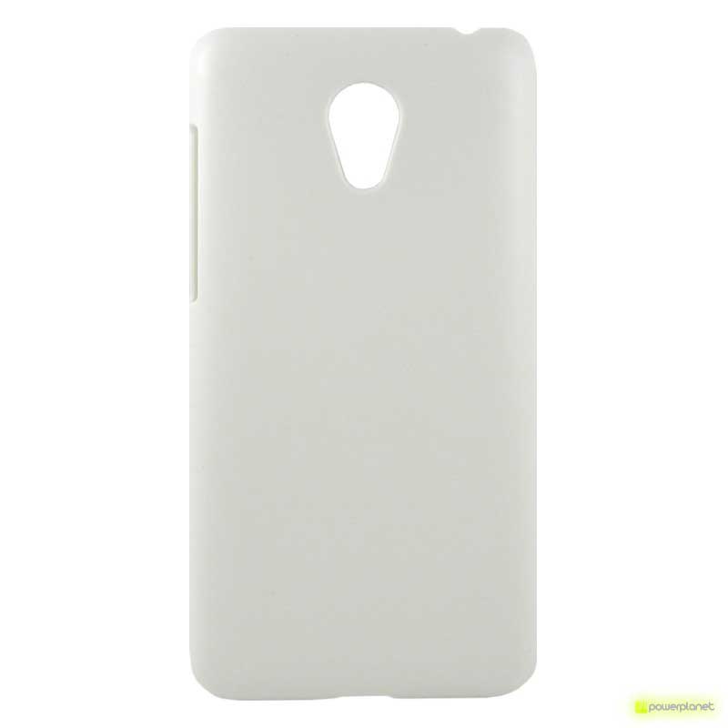 Capa Traseira Meizu M2 - Item2