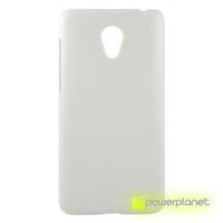 Capa Traseira Meizu M2 - Item2