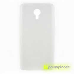 Carcasa Trasera Meizu M2 Note - Ítem1