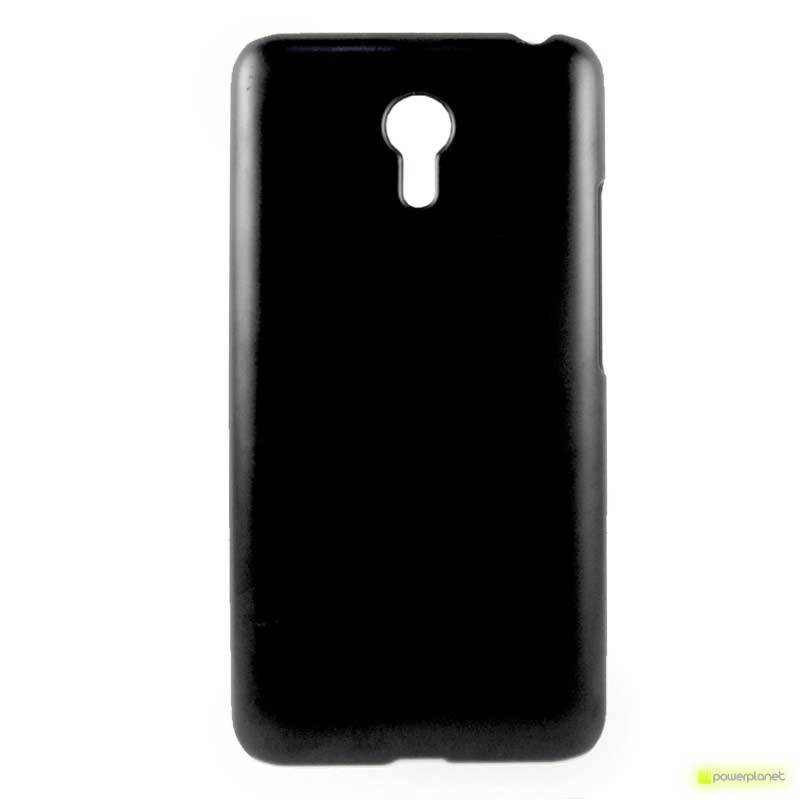 Carcasa Trasera Meizu M2 Note - Ítem2