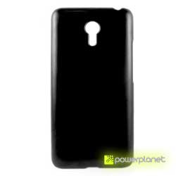 Carcasa Trasera Meizu M2 Note - Ítem2