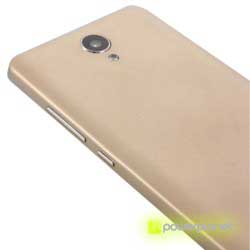 Carcasa trasera intercambiable Xiaomi Redmi Note 2 - Ítem3