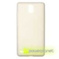 Capa de Silicone Xiaomi Redmi Note - Item