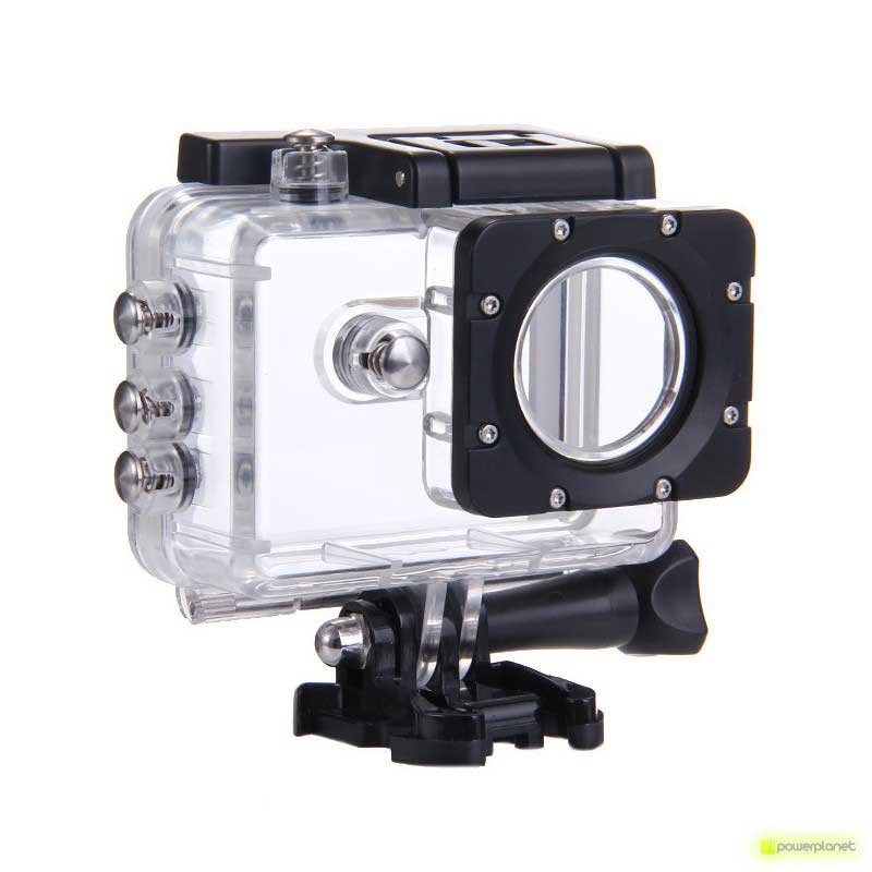 Protertor para SJ5000