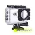 Protertor para SJ5000 - Item