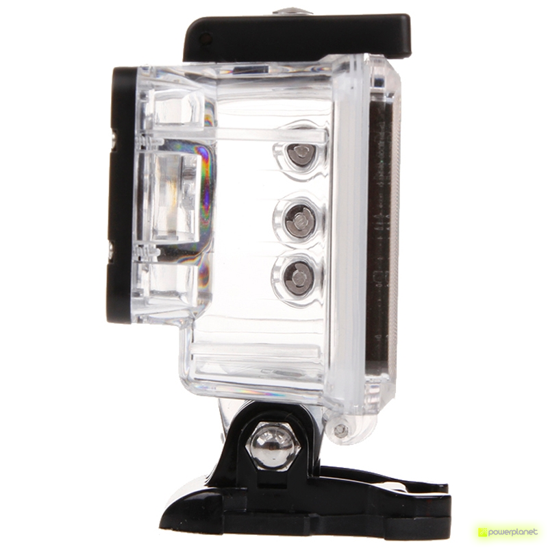 Protertor para SJ5000 - Item1