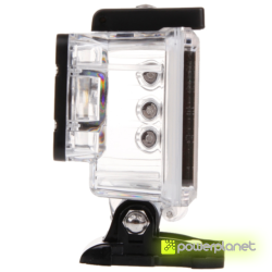Protertor para SJ5000 - Item1