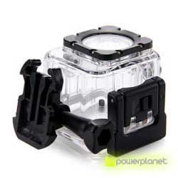 Carcasa para SJCAM M10 - Ítem6
