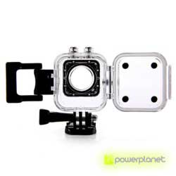 Carcasa para SJCAM M10 - Ítem7