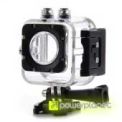 Carcasa para SJCAM M10 - Ítem