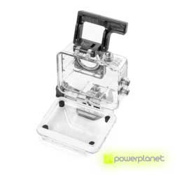 comprar carcasa para sj4000 - Ítem1