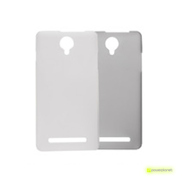 Carcasa Trasera Doogee F2