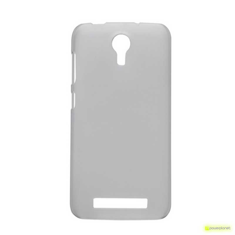Capa Traseira Doogee 2 Y100 - Item1