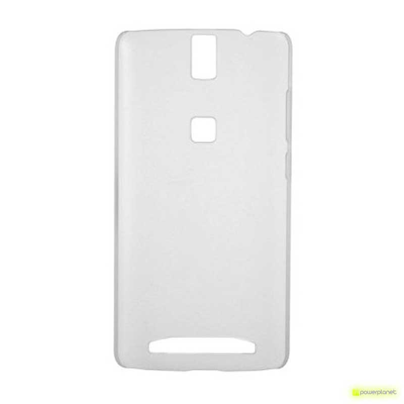 Capa Traseira Elephone P8000