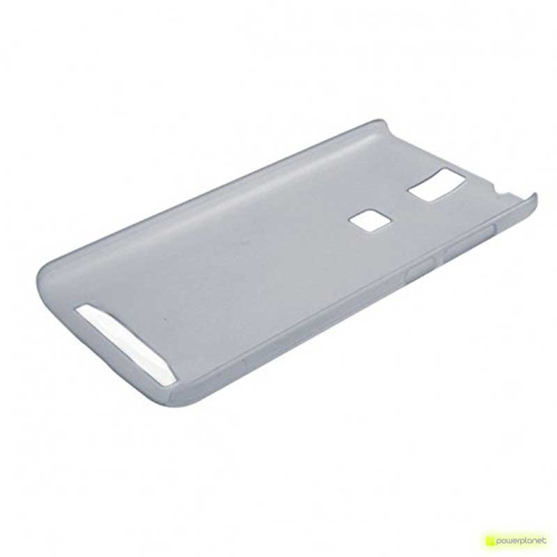 Capa Traseira Elephone P8000 - Item1