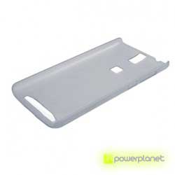 Capa Traseira Elephone P8000 - Item1