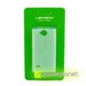 Silicone Case Leagoo Lead 4 - Item