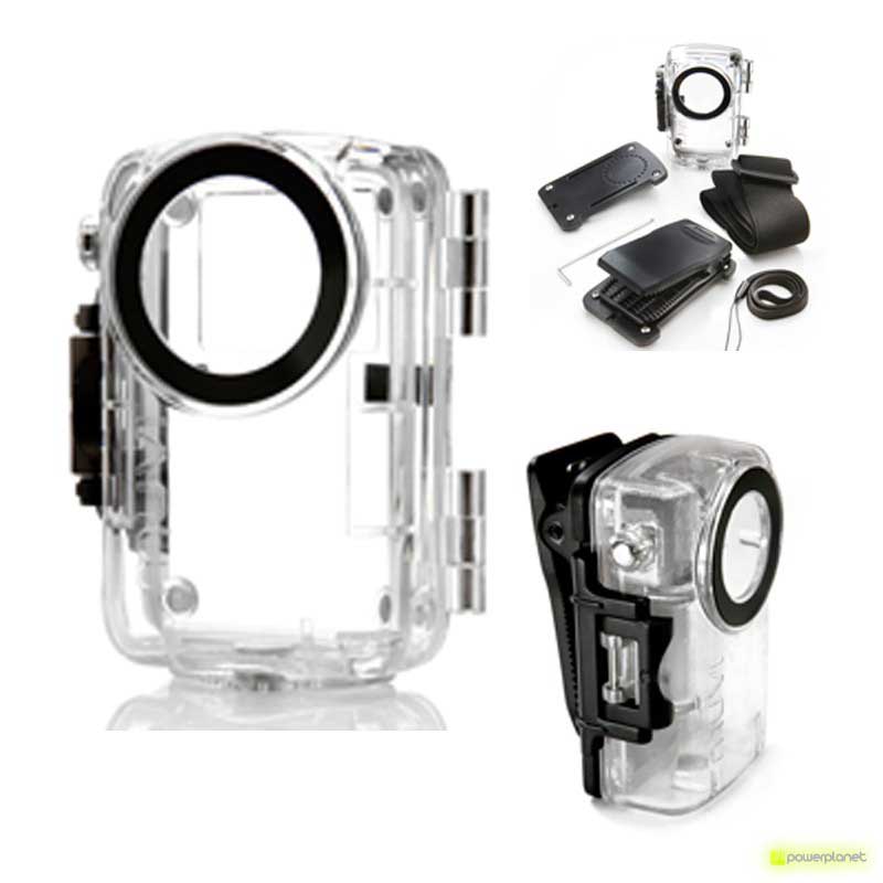comprar case, comprar waterproof case, comprar case muvi hd, comprar case barata