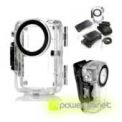 comprar case, comprar waterproof case, comprar case muvi hd, comprar case barata - Item