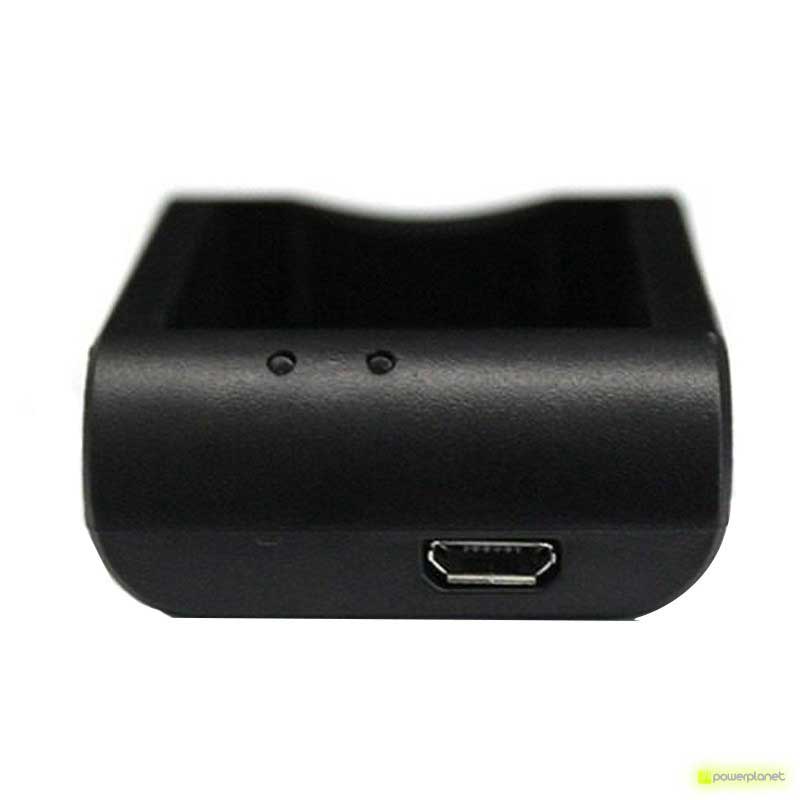 comprar carregador de bateria - Item1