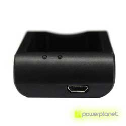 comprar carregador de bateria - Item1