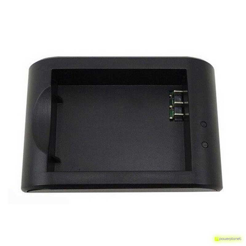 comprar carregador de bateria