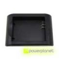 comprar carregador de bateria - Item