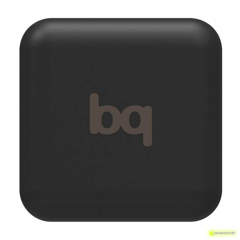 Cargador Dual USB 3.1 A - Ítem1