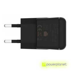 Cargador Dual USB 3.1 A - Ítem2
