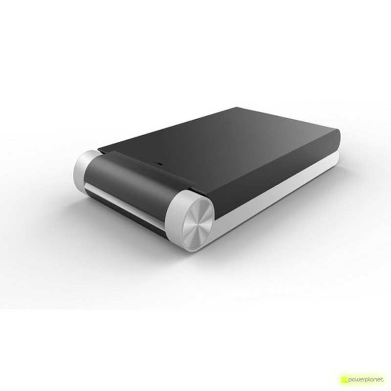 Carregador sem fios Smartphone T310 - Item2
