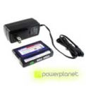 LiPo Battery Charger HM-05#4-Z-23 GA005 for Walkera - Item