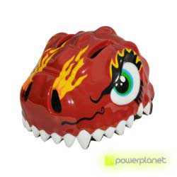 Casco Bici para Niños