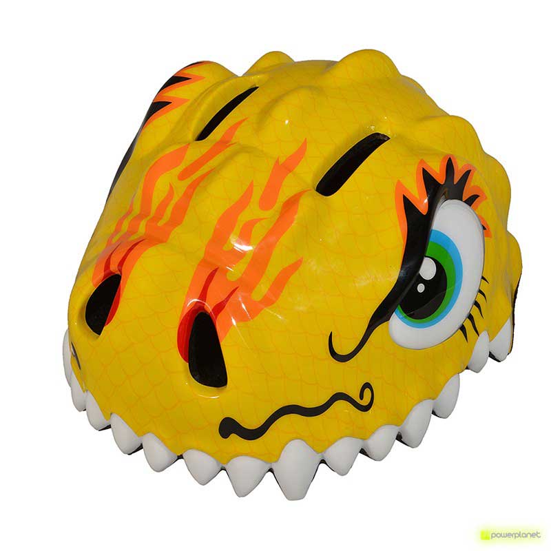 Casco Bici para Niños