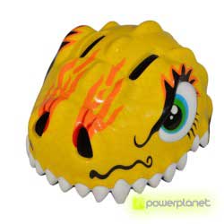 Casco Bici para Niños