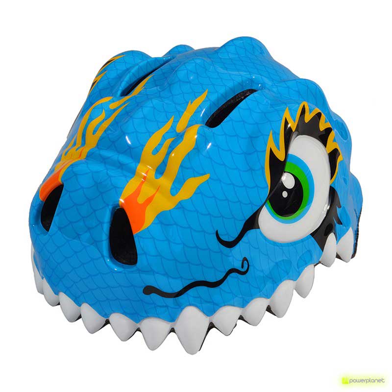 Casco Bici para Niños