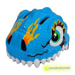 Casco Bici para Niños