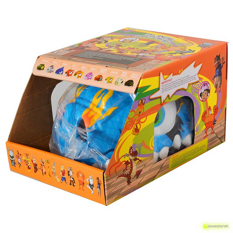 Casco Bici para Niños