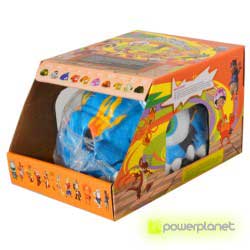 Casco Bici para Niños