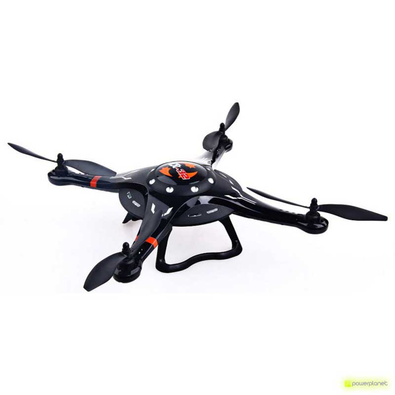 Drone Cheerson CX-32S