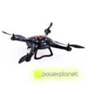 Drone Cheerson CX-32S - Ítem