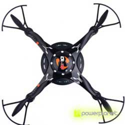 Drone Cheerson CX-32S - Ítem1