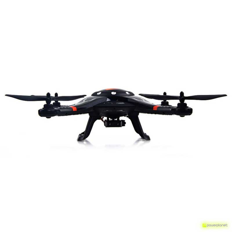 Drone Cheerson CX-32S - Ítem2