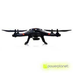 Drone Cheerson CX-32S - Ítem2