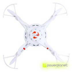 Drone Cheerson CX-32S - Ítem3
