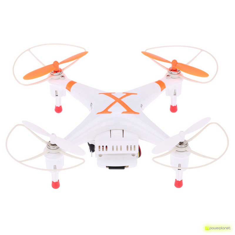 Drone Cheerson CX-30S